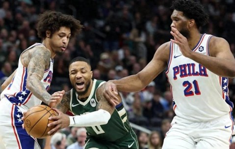 开云体育官网-清晨NBA常规赛焦点战，奥兰多魔术止住颓势，赛场秩序良好，心理建设被强调的简单介绍