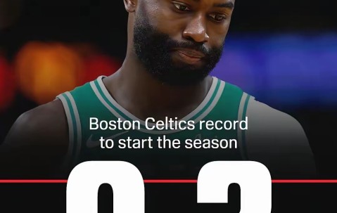 开云体育登录-赛地聚焦：NBA总决赛国际比赛日热度飙升；北京首钢调整名单；质疑声仍在；数据趋势出现新变化的简单介绍