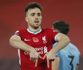 开云体育入口-浙江稠州签约德甲得分王