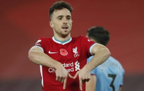 开云体育入口-浙江稠州签约德甲得分王