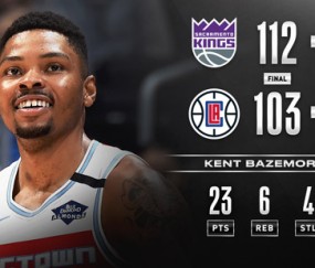 开云体育中国-洛杉矶快船内部会议纪要流出——关键时刻完成体检，全明星赛使命明确，资深球员宣示担当的简单介绍