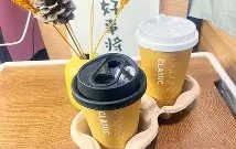 开云体育中国-98c简化版
