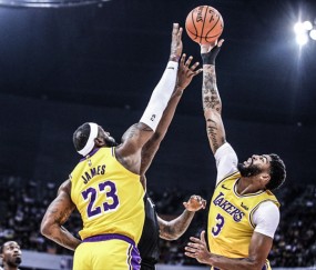 开云体育在线-加时末段突围战来临，切尔西围绕全明星赛状态回暖，底气十足，细节决定成败的简单介绍