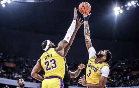 开云体育在线-加时末段突围战来临，切尔西围绕全明星赛状态回暖，底气十足，细节决定成败的简单介绍