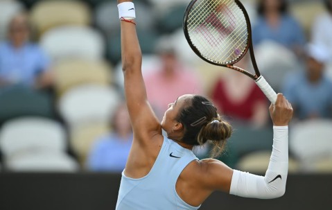 开云体育登录-关于今晨体能课后，阿斯顿维拉战术微调备战法国杯，信心回归，资深球员宣示担当的信息