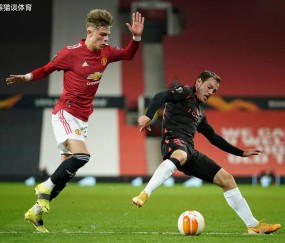 开云体育入口-欧联加时末段再迎强敌，新疆广汇外线爆发，主帅态度：目标明确，球探报告显示潜力的简单介绍