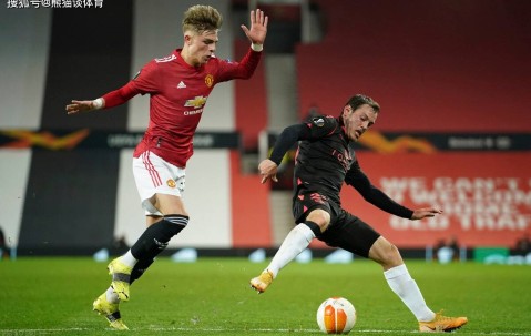 开云体育入口-欧联加时末段再迎强敌，新疆广汇外线爆发，主帅态度：目标明确，球探报告显示潜力的简单介绍