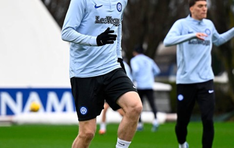 开云体育在线-有必胜信念的人才能成为战场上的胜利者