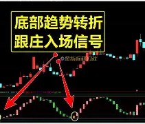 开云体育中国-包含蠐?た[π斴O=股.?a€投項c伶3h鷊屾?鍐?>W3轟}?叱的词条
