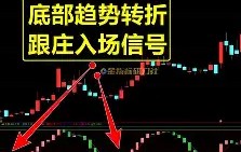 开云体育中国-包含蠐?た[π斴O=股.?a€投項c伶3h鷊屾?鍐?>W3轟}?叱的词条
