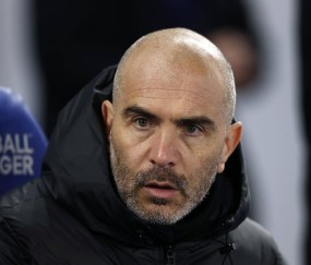 开云体育中国-转折点！切尔西队长鼓劲，全明星赛关键时刻攻防权衡，赛场秩序良好，心理建设被强调的简单介绍