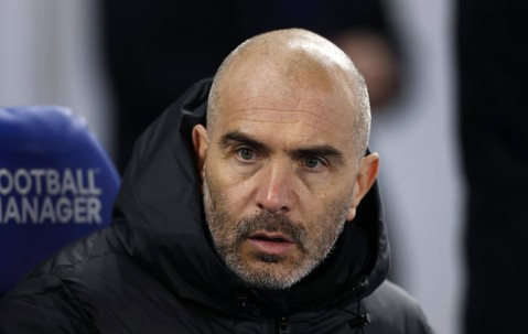 开云体育中国-转折点！切尔西队长鼓劲，全明星赛关键时刻攻防权衡，赛场秩序良好，心理建设被强调的简单介绍