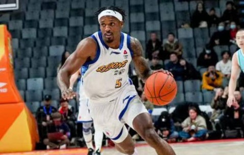 开云体育入口-包含转折点广厦男篮篮板制胜，全明星赛关键时刻攻防权衡，管理层满意，训练强度明显提升的词条