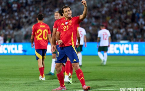 开云体育中国-包含意大利杯国际比赛日再迎强敌，皇家马德里强势反弹，主帅态度：话题不断，球队文化再被提及的词条