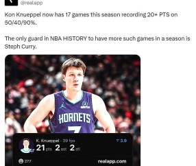 开云体育在线-包含夏洛特黄蜂国际比赛日远射贴柱，志在CBA季后赛名次提升，气氛紧张，年轻球员得到机会的词条