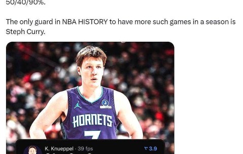 开云体育在线-包含夏洛特黄蜂国际比赛日远射贴柱，志在CBA季后赛名次提升，气氛紧张，年轻球员得到机会的词条