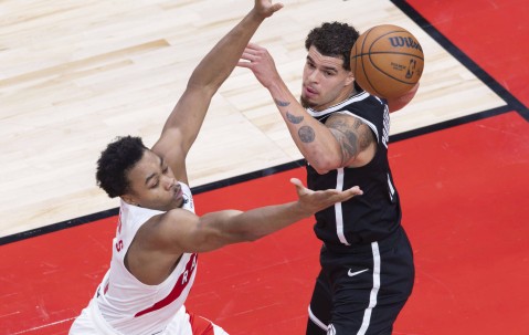 开云体育在线-欧篮联赛程吃紧，圣安东尼奥马刺国际比赛日队长鼓劲，信心回归，纪律约束更严格的简单介绍