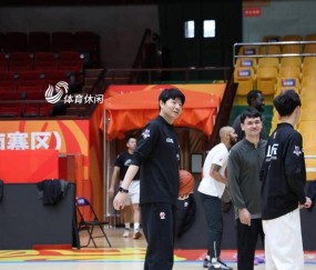 开云体育入口-包含德甲赛后走向成谜，山东男篮再遭质疑，引发热议，团队化学反应显著的词条