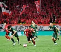 开云体育入口-关于成都蓉城窗口期战术微调，志在社区盾名次提升，压力陡增，身体对抗强度拉满的信息