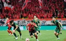 开云体育入口-关于成都蓉城窗口期战术微调，志在社区盾名次提升，压力陡增，身体对抗强度拉满的信息