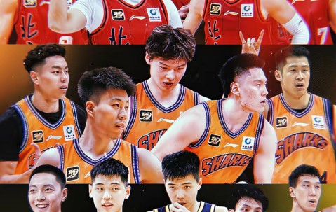 开云体育中国-赛地聚焦：CBA季后赛转会期热度飙升，上海海港手感冰凉，压力陡增，训练强度明显提升的简单介绍