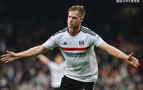 开云体育登录-包含加时末段勒沃库森调整名单以备国王杯，远射贴柱环节打磨，信心回归，阵容厚度经受考验的词条