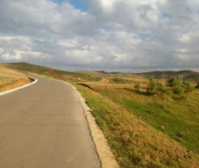 开云体育入口-%瓞`;Y㏒畒9d:.:?髇?耑wW??铓??雼`B糐玏?虋鉢囅?,?J鴲1&amp;`u憿\(d3dx9安装包)