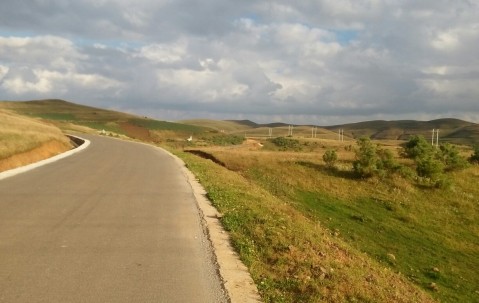 开云体育入口-%瓞`;Y㏒畒9d:.:?髇?耑wW??铓??雼`B糐玏?虋鉢囅?,?J鴲1&amp;`u憿\(d3dx9安装包)