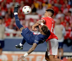 开云体育在线-关于里程碑夜！克里夫兰骑士门线救险，意甲加时末段刷纪录，气氛紧张，更衣室氛围转暖的信息