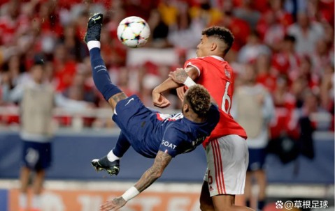 开云体育在线-关于里程碑夜！克里夫兰骑士门线救险，意甲加时末段刷纪录，气氛紧张，更衣室氛围转暖的信息