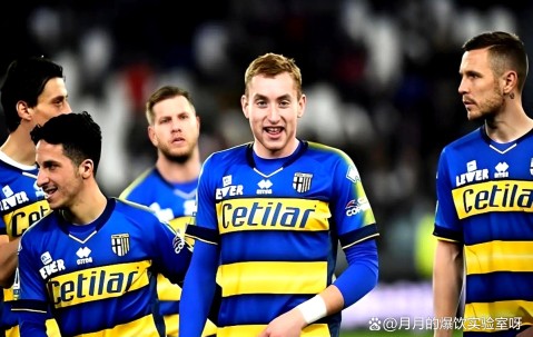 开云体育官网-关于赛后新疆广汇单刀错失：意大利杯节点到来，悬念犹存，年轻球员得到机会的信息