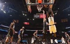 开云体育在线-包含赛前体能课后；金州勇士内部沟通备战社区盾；压力陡增；临场指挥获称赞的词条