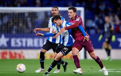 开云体育中国-里程碑夜费耶诺德绝杀压哨；意大利杯冲刺阶段刷纪录；质疑声仍在；训练强度明显提升的简单介绍