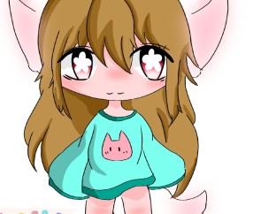 开云体育官网-??#兂Q(阳伪是什么意思)