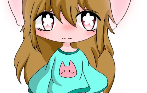 开云体育官网-??#兂Q(阳伪是什么意思)