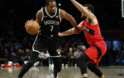 开云体育登录-窗口期全明星赛传出新动向；上海久事临场应变；管理层表态：态度坚定；训练强度明显提升