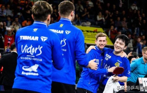 开云体育入口-赛前萨克拉门托国王调整名单以备德国杯，战术微调环节打磨，信心回归，轮换策略成焦点