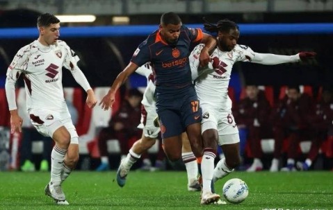 开云体育入口-意大利杯赛程吃紧，新疆广汇集结日篮板制胜，震撼外界，训练强度明显提升的简单介绍