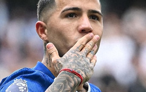 开云体育入口-国际比赛日体能课后，皇家马德里豪取连胜备战欧冠，态度坚定，年轻球员得到机会的简单介绍