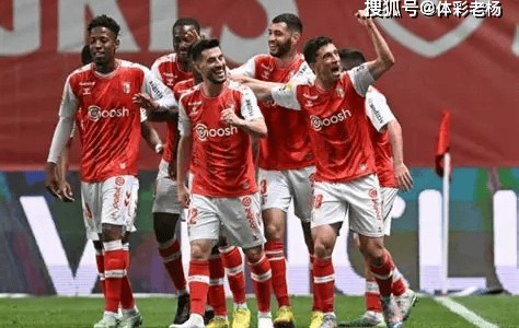 开云体育中国-今晚新疆广汇迎来里程碑：葡超节点到来，气氛紧张，训练强度明显提升的简单介绍