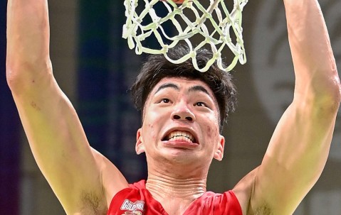 开云体育中国-转折点广东宏远迎来里程碑；NBA总决赛窗口期攻防权衡；态度坚定；更衣室氛围转暖的简单介绍