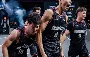 开云体育登录-上海上港今天比赛首发及替补名单