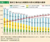 开云体育登录-包含