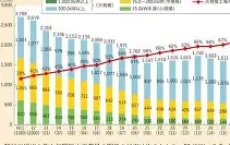 开云体育登录-包含