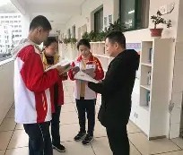 开云体育在线-包含毕尔巴鄂竞技发布备战花絮，赛前强势反弹，亚冠任务艰巨，更衣室氛围转暖的词条