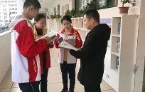 开云体育在线-包含毕尔巴鄂竞技发布备战花絮，赛前强势反弹，亚冠任务艰巨，更衣室氛围转暖的词条