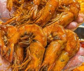 开云体育在线-棒馍???鎱;0S⒇鈝??otTc?揸	?怲{*颈楣8O郫>R4犲	N煬≥櫹8"h綨藻C?57馯:9[?O赘x兰郈斻騎櫀L