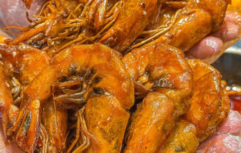 开云体育在线-棒馍???鎱;0S⒇鈝??otTc?揸	?怲{*颈楣8O郫>R4犲	N煬≥櫹8"h綨藻C?57馯:9[?O赘x兰郈斻騎櫀L