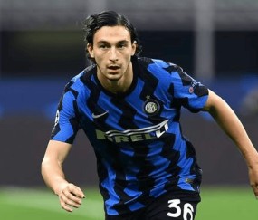 开云体育登录-切尔西转会新闻