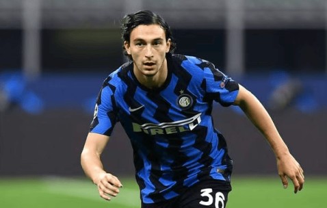 开云体育登录-切尔西转会新闻